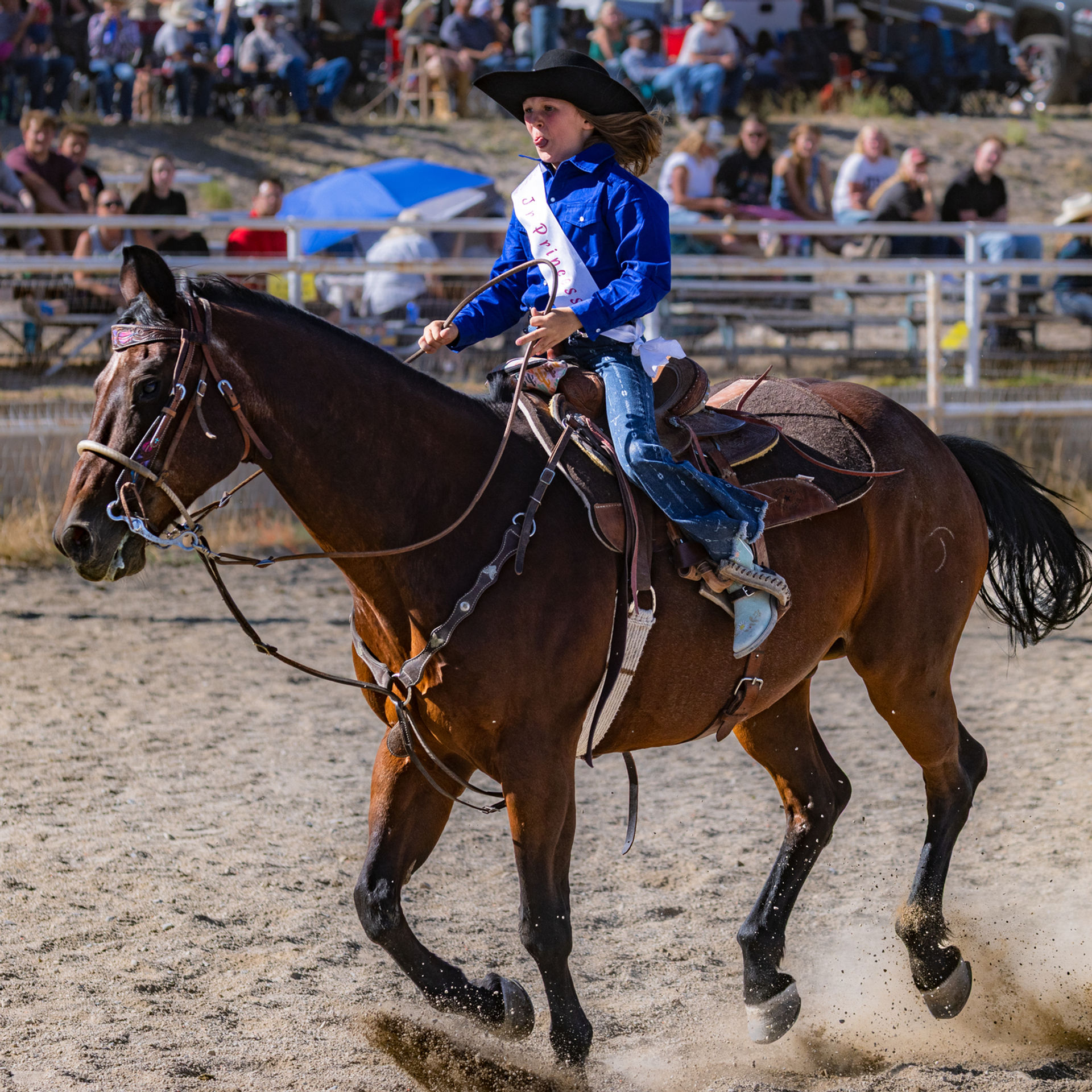 July 24th at 4pm
Cedar Fort Rodeo Grounds
$20/Vehicle, parking is limited
Grab a Bronc Burger and enjoy the show!