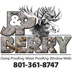J&P Berry