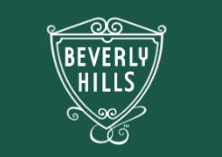 Beverly Hills Art Show
