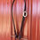 Thumbnail: Custom Bridles