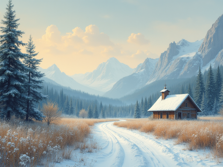 Narrativas Visuais do Norte: Criatividade e Identidade