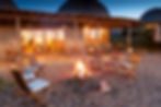 Kwena Lodge Fire.jpg