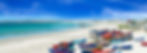 paternoster beach.jpg