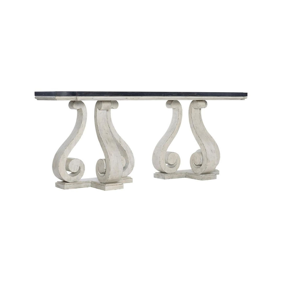 Thumbnail: Marabelle Console