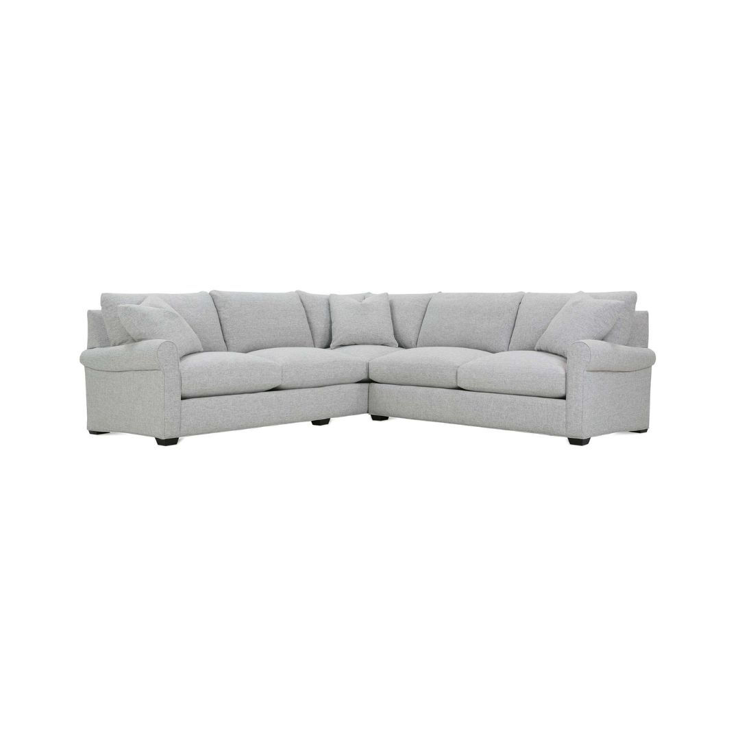 Aberdeen Sectional