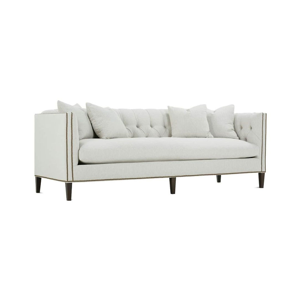 Thumbnail: Brette Sofa