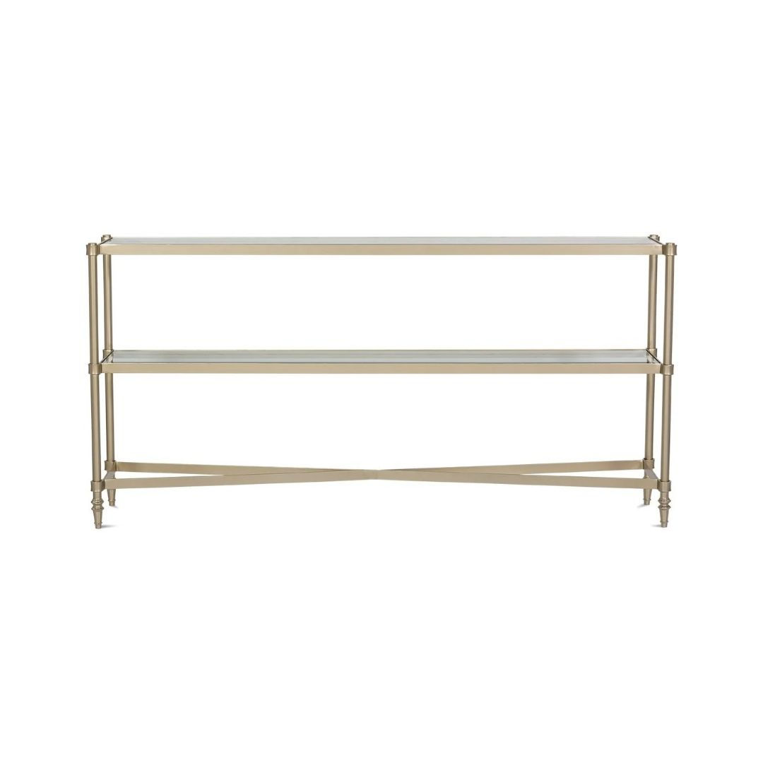 Allure Console Floor Model