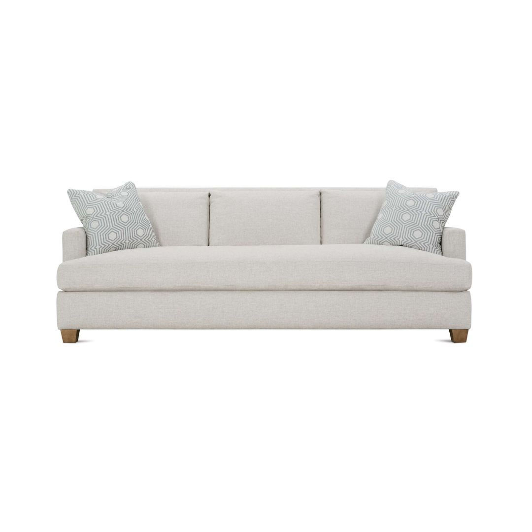 Laney Sofa