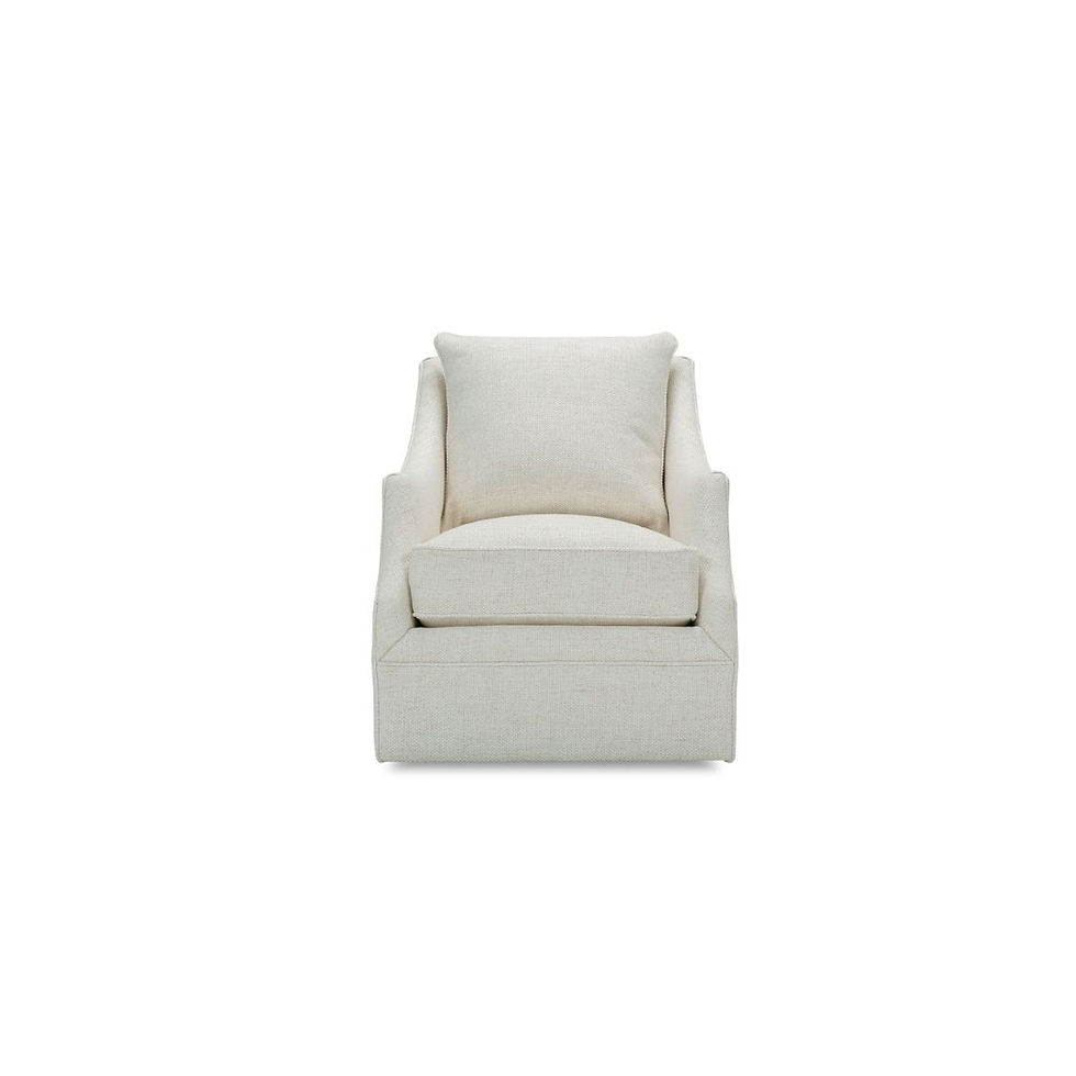 Thumbnail: Kori Chair