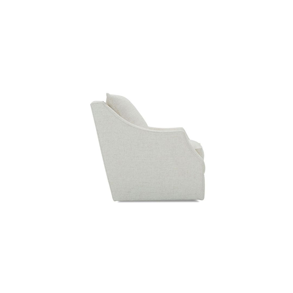 Thumbnail: Kori Chair