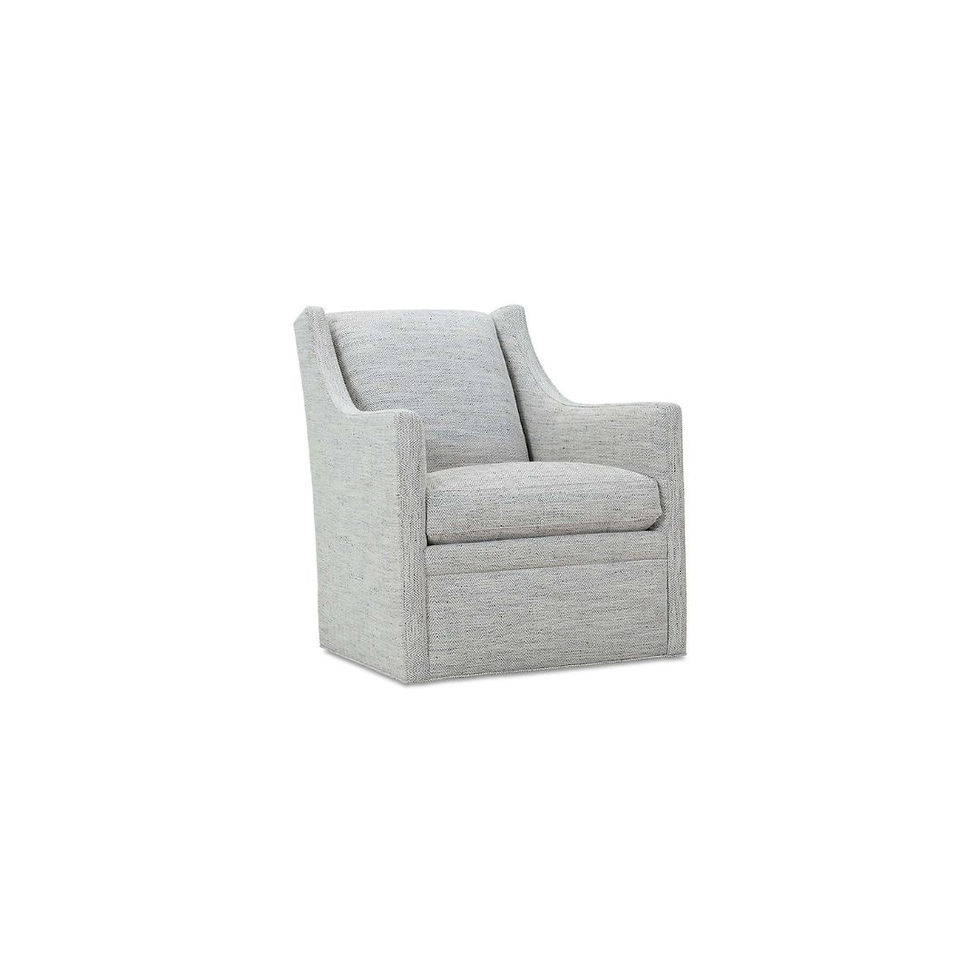 Thumbnail: Hope Chair