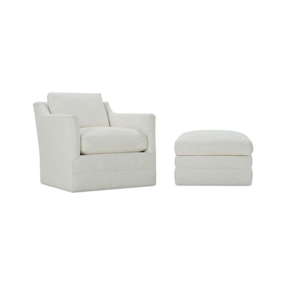 Thumbnail: Madeline Chair
