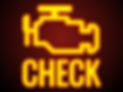 Check-Engine-Light-On-and-Off-Intermittently-1200x900.jpg