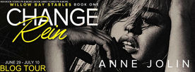 ★★★ #BlogTour + #GIVEAWAY! ★★★