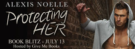 ♥♥♥ #BookBlitz!!!