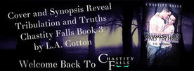 *´¨)¸.•´¸.•*´¨) ¸.•*¨)
(¸.•´ (¸.•` Cover Reveal!
