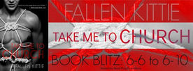 ✯✯✯✯ Book Blitz✯✯✯✯