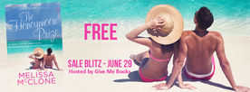 ♥♥♥ SALE BLITZ ♥♥♥