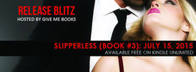 β
β
β
#ReleaseBlitz β
β
β