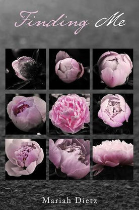 New Reviews!!!!
Findind Me by Mariah Dietz