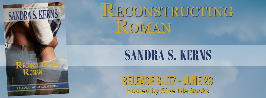 RB Banner (4).jpg