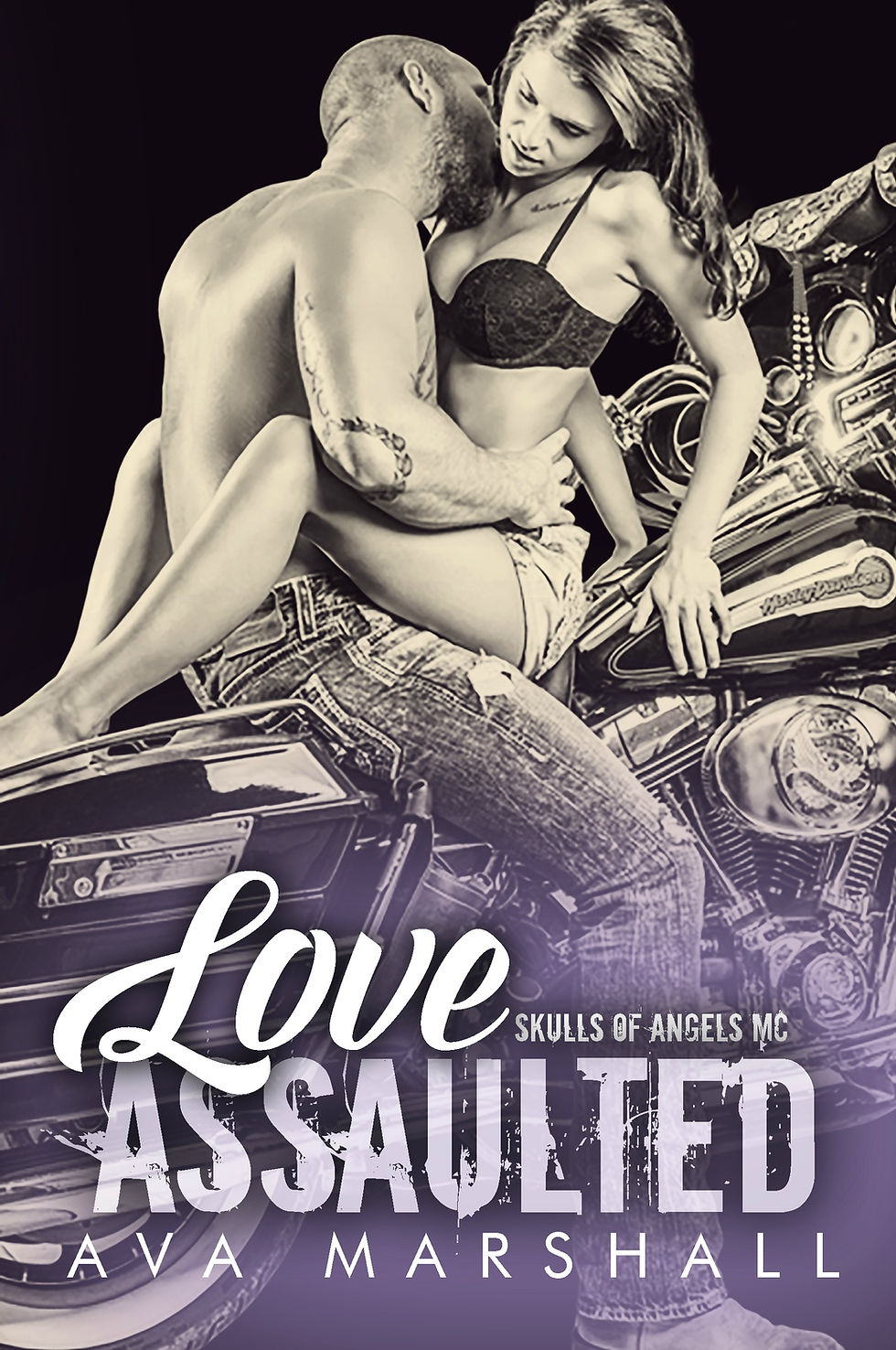 Love Assaulted Ebook Cover.jpg