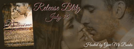 β
β
β
βͺ#βReleaseBlitz β
β
β
Bellissimo Fortuna by Leigh Ann Lunsford