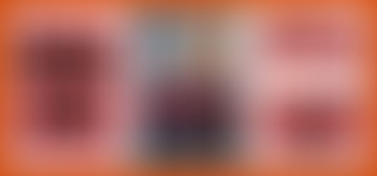 #ReleaseBlitz