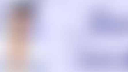 ☆☆☆Release Day Blitz ☆☆☆
June by Audrey Carlan