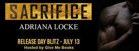 #Release Day Blitz!!!!
