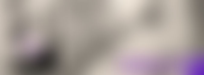★¸.·’★ Cover Reveal ★¸.·’★
When We Fall by Marquita Valentine