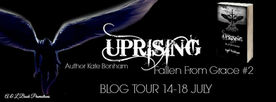 #Blog Tour!!!