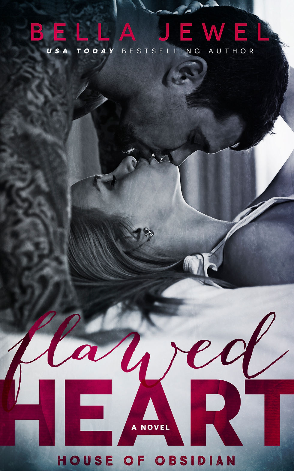 FLAWED HEART BELLA JEWEL AMAZON KINDLE EBOOK COVER.jpg