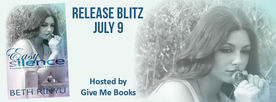 ★★★ #ReleaseDay Blitz ★★★
Easy Silence by Beth Rinyu
