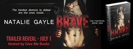 ★★★ #Trailer Reveal ★★★