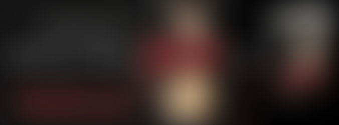 ★★★ #Trailer Reveal ★★★