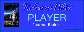 ♥♥♥ Release Blitz ♥♥♥
