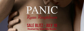 ★★★Sale Blitz★★★