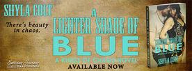 ✭✯✭ #Release Blitz ✭✯✭