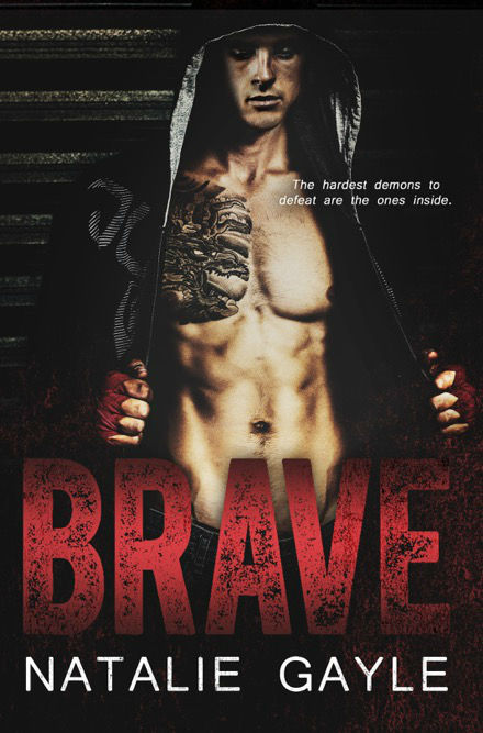 Brave Ebook Cover.jpg