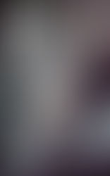 New Reviews!!!
Nero by Sarah Brianne