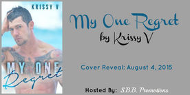 ☆.•°*°•.☆ #CoverReveal ☆.•°*°•.☆