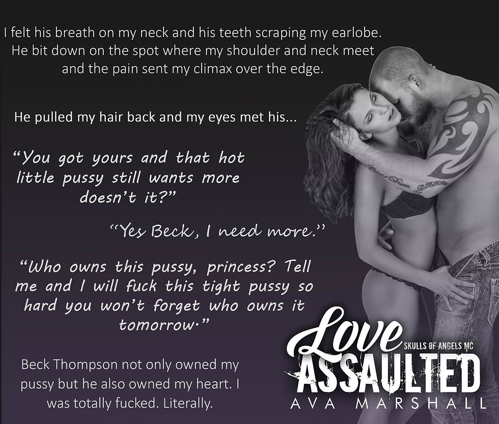 Love Assaulted Teaser 1.jpg
