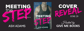 Cover Reveal!!!!