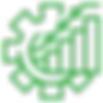 optimization (1).png