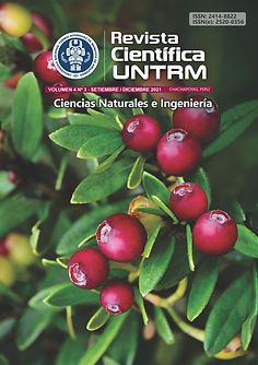 REVISTA CIENCIAS NATURALES V4 N 3 .jpg