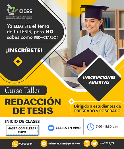 redaccion-1.png