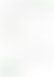 Various dental instruments, including cutters, chisels, and gags, are displayed with labels and the Maxplus logo on a white background.