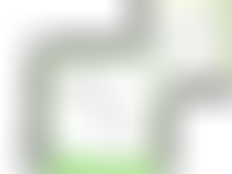 Stainless steel Heaney Clamp (Double Tooth) surgical instrument by Max Plus, designed for precision and reliability in medical procedures.