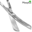 サムネイル： Max Plus | CLIPPING SCISSORS | Stainless Steel